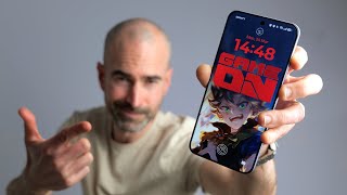 Flagship Killer! | OPPO Reno 13 Pro 5G Review