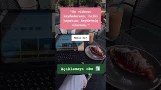#dijitalgirişim #strongwomen #motivation #dijitaleğitim #kadıngirişimci #güçlükadın #freefire