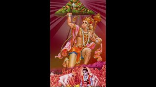 HanumanJi status 2022 || #Hanumanjinewstatus #Hanumanjiwhatsappstatus2022 #new