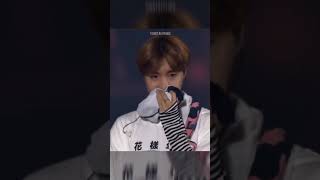 BTS sab video 📸 BTS member #bts #btsshorts #btasarmy #viralvideo #btssad