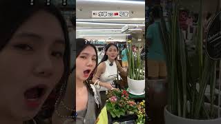中国人听不懂马来西亚人的华语？ #mandarin #comparison