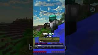 yukirito abuser no HG!