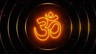 Om chanting, Om Meditation, Relaxing Music, Yoga Music, Healing Music, Om Mantra Jaap, Om, Calming