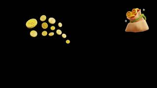 how to  create your own $SPL token