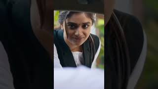 keerthi suresh🔥Vashi movie scenes#viral#video