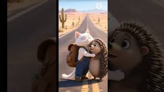 #story#boss #reelstory #cat #viral #youtubeshorts#comedyshorts#trendingshorts #viral #viralvideo