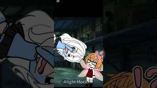 #gacha #gachaclub #edit #gachalife #memesgacha #collab #parati #matryxs #apoyopls #twice #xd