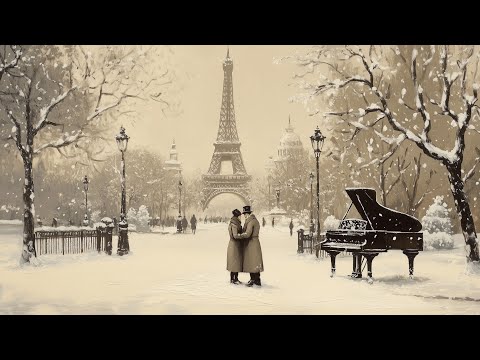 100 Classical Music Masterpieces for Relaxation & the Soul | Beethoven, Mozart, Chopin, Bach