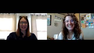 Medical and Legal Transition Information