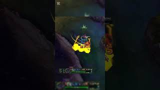 #atrox #leagueoflegends #lienminhhuyenthoai #teamfighttatics #games  #outplay #lol #riotgame