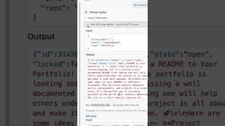 Working with MCP servers in GitHub Copilot Agent mode #vscode #mcp #agentmode