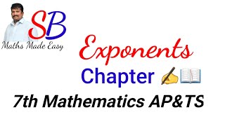 #7thMatheMatics