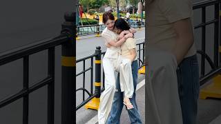 Beautiful Chinese Girls【武汉FANFAN】#douyin #tiktok #beautiful #shorts