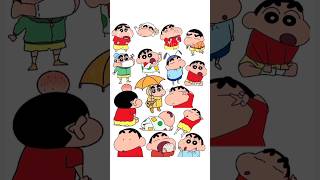 🎊🎉New year Song 💥💫#comedy #shorts #2025 #happynewyear #shorts #trending #new #shinchan #version