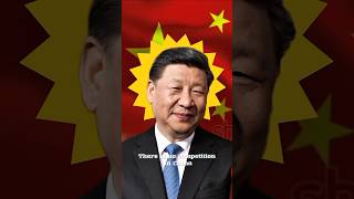 Why china is ahead? #facts #world #globalleader #shorts #youtubeshorts