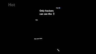 DO NOT CLICK THE SOUND!!#dontclick #findtheemoji