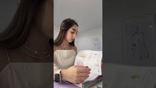 подготовка к usmle - это ежедневная монотонная однообразная рутина