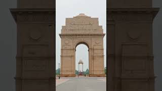 India Gate .#india #indian #viral #indiagate #dehli #indiagatenewvideo