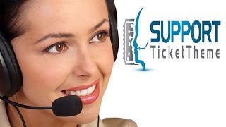 help desk software