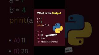 #python #education #viralshorts