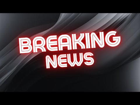 🔴Dadeville Shooting: Uncovering the Events