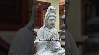 内心平静 – 一切安宁的开始
