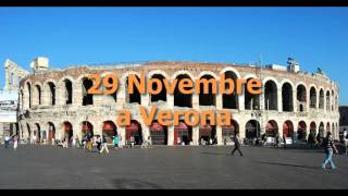 Apilife: Rivoluzione Digitale