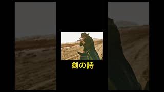 【情報解禁】ネトフリ2023年大注目韓ドラ３選　#netflixkdrama #パクソジュン #韓ドラ #ソンガン