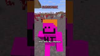 i have been betrayed