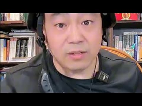 纯粮酿造 52度浓香型