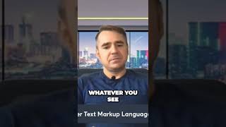 04 The Power of HTML Unleashing the Potential of Web Design