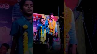 Sudeep Helavar Attitude Love Feeling Janapada Song #janapadasong #shortmusic #sudeephelavar