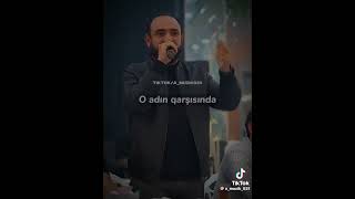 #rap #okaber #pastel #music #orxanlökbatan #hiphop #pərvizbülbülə  #vuqarbileceriofficia
