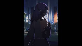 "Witness..." in Penacony and Amphoreus | Honkai Star Rail