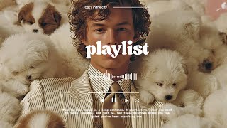 [𝐩𝐥𝐚𝐲𝐥𝐢𝐬𝐭]🎧🌙여름밤, 마음을 맴도는 그루브 | 창문 너머의 속삭임 멜로우 힙합& R&B 드라이브 (KOR/ENG) #rnb #플레이리스트 #chillhop