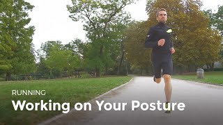 Working on Your Form | Running