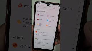 How to open Google pay account #googlepay #gpay #shortsfeed #trending #viral #shorts #viralshorts