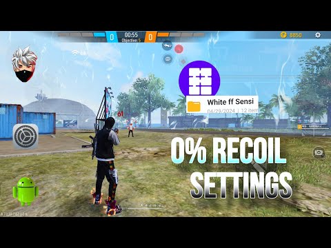 pixels resolution+dpi changer ff max (Ob46) update 🗿New settings