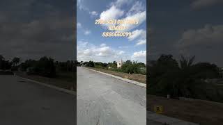 Kengeri Near BDA Limits loans available #kengeri #bangalore #8880660099