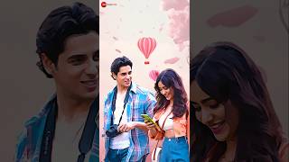 #ThodaThodaPyaar #SidharthMalhotra #NehaSharma #StebinBen #NileshAhuja #Kumaar #Shorts