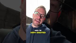 Jack’s New Go-To Trading Indicator 📊