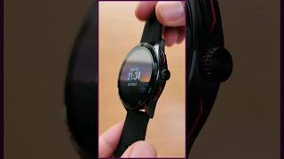 Fire boltt invincible plus unboxing  | fire boltt invincible smartwatch | best smartwatch under 5000
