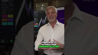 TruTrade's Sophisticated Dynamically Adjusting Algorithms