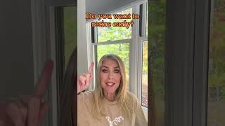 #retirement #opportunity #passiveincome #passiveincomeonline #workfromhomejobs