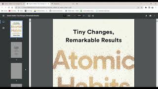 How to Download Any PDF Books for Free || Free Books PDF || Download Books in PDF  #pdfbooks #free