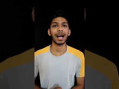 Watch this if you are ADDICTED To  Youtube😱 #shorts #youtube #chrome