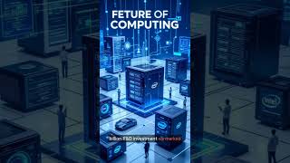 Can Intel Really Win Back the Chip Race?