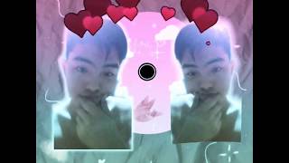 Fan edit #1 Aesthetic Alight motion Preset base #9