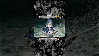 diam” menghanyutkan😈 #kumpulananimee #anime #animeedit #animefyp #jjanime  #animelover #animeseru