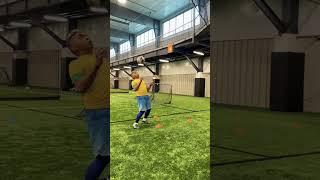training saturday part 1🇧🇷🇲🇽#shortssoccer#worldcup2022#shortsfutebol#neverstop
